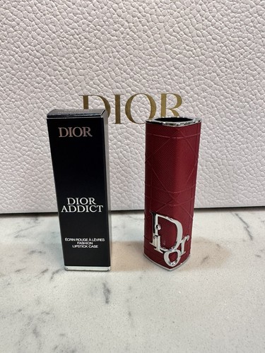 Dior Addict 2GIRLY COLLECTOR ÉDITION Dior - Addict 2 Girly Collector » Reviews & Perfume Facts