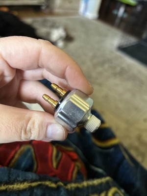 Objectfoto('s) van geverifieerde koper