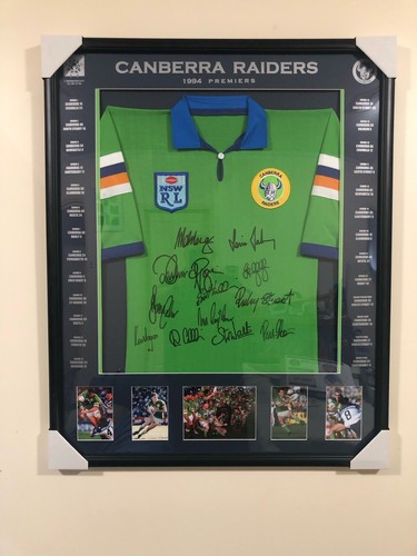 Zdjęcia przedmiotu od zweryfikowanego kupującego