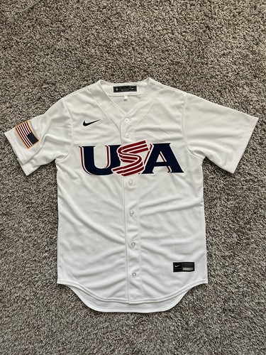 ★非売品★ Nike NIKEBASEBALL グラブスタンド _12.JPG?set_id=880000500F