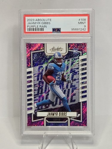 その他 gavi rc psa9 rainbow foil Gavi 2021 Topps Chrome UEFA Champions League #25 Neon Green
