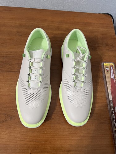 ジョーダン ゴルフシューズ　ADG 4　DM0103 010　2023年モデル Amazon.com | Jordan ADG 4 Men's Golf Shoes (DM0103-010, Wolf