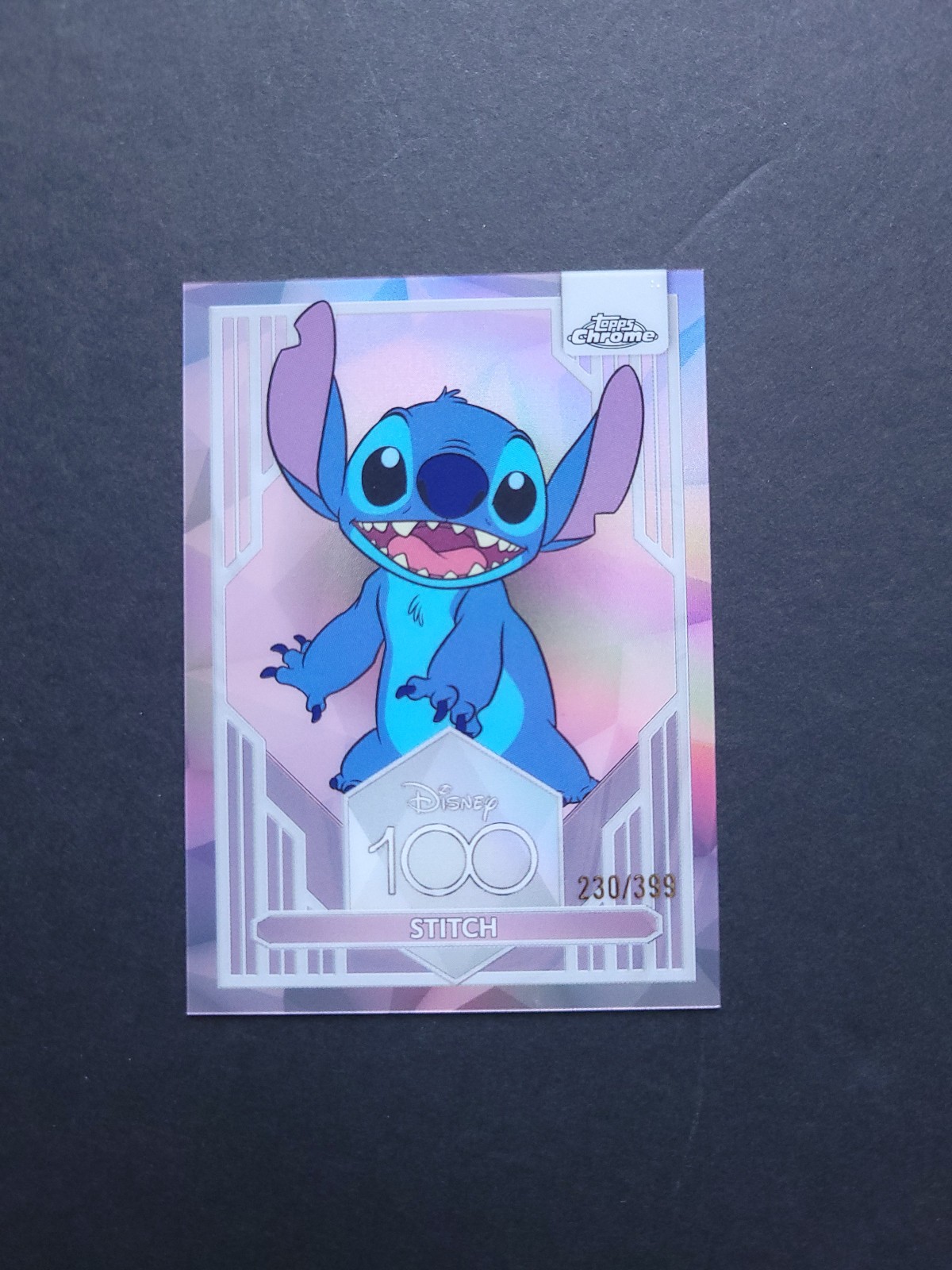 Minne girl （2023） Minnie Birthday Girl Svg, UPP1126 | UPPLOP Graphics Resources