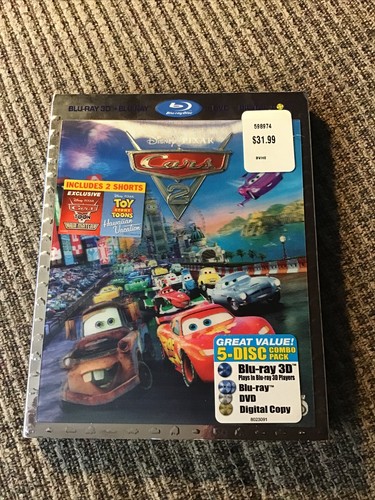 ウイークエンド Blu-ray d2ldlup Amazon.co.jp: ウィークエンド WEEKEND [Blu-ray] : トム