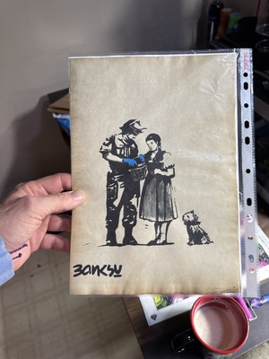 Objectfoto('s) van geverifieerde koper
