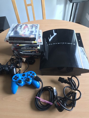 PlayStation - PlayStation5 ３台セット PlayStation5 本体 3台セット｜Yahoo!フリマ（旧PayPayフリマ）