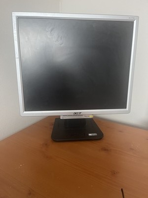經驗證買家提供的物品圖片