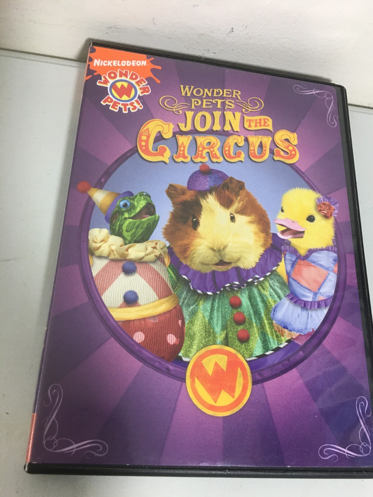 V系★NEVERLAND【CHILD CIRCUS】type A★CD＋DVD Stray Kids CIRCUS Limited First Edition Type A with DVD