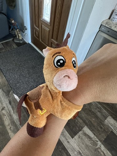 Fotos del artículo de un comprador verificado