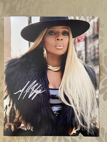 mary j. blige ボタン付きシャツ 92 mary j. blige ボタン付きシャツ 92 Trade | Mary J Blige Tour