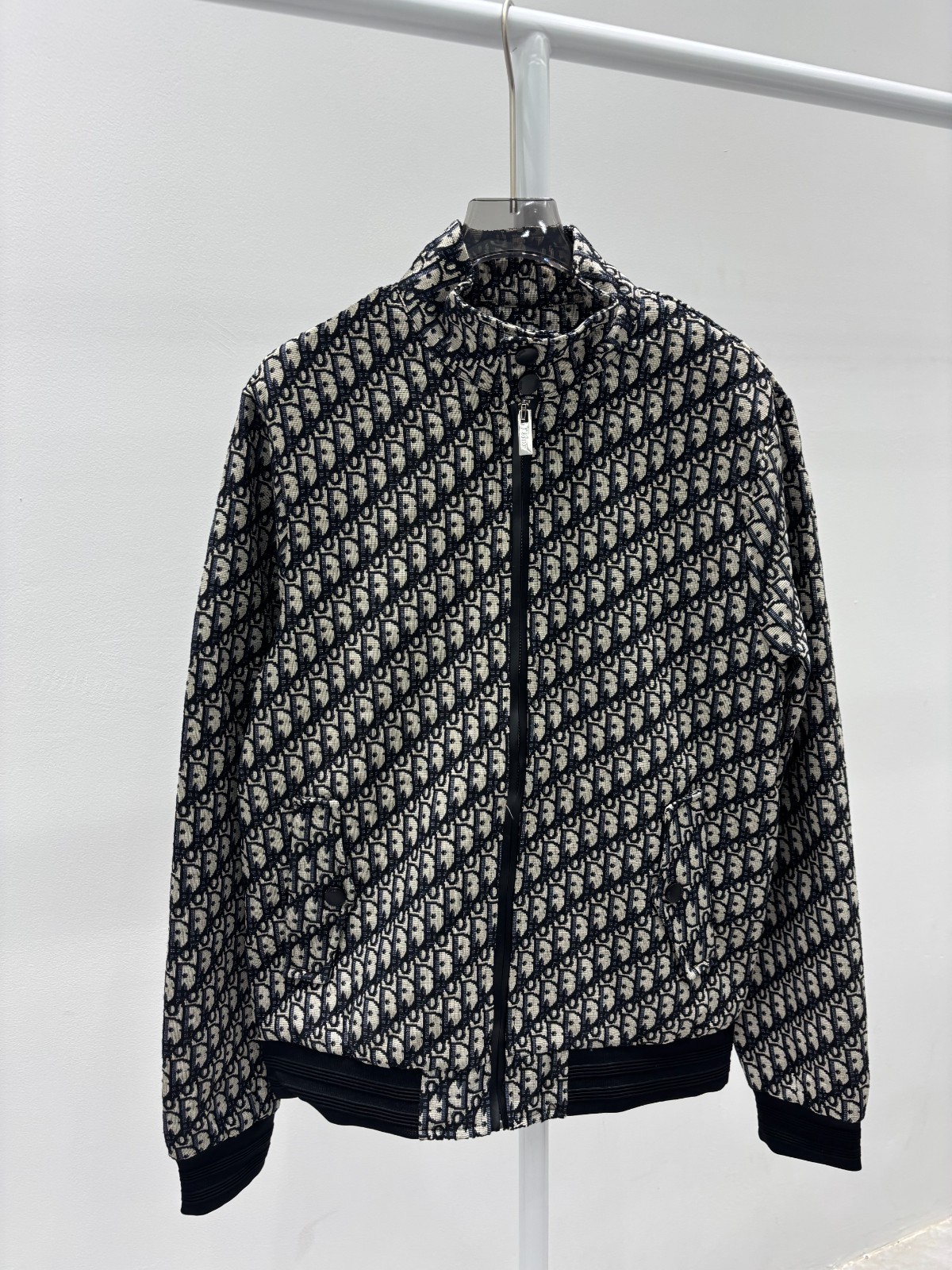ジャケット・アウター Christian Dior tailored jacket & gilet Men's Designer Jackets, Blazers & Suit Jackets | DIOR