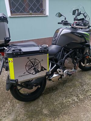 Foto dell'oggetto di un acquirente verificato