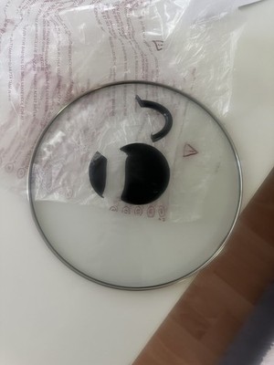 Artikelfoto(s) von einem verifizierten Käufer