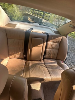image 6 of interior
