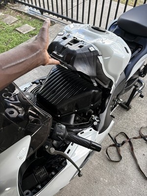 Fotos del artículo de un comprador verificado