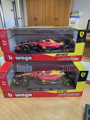 Foto dell'oggetto di un acquirente verificato