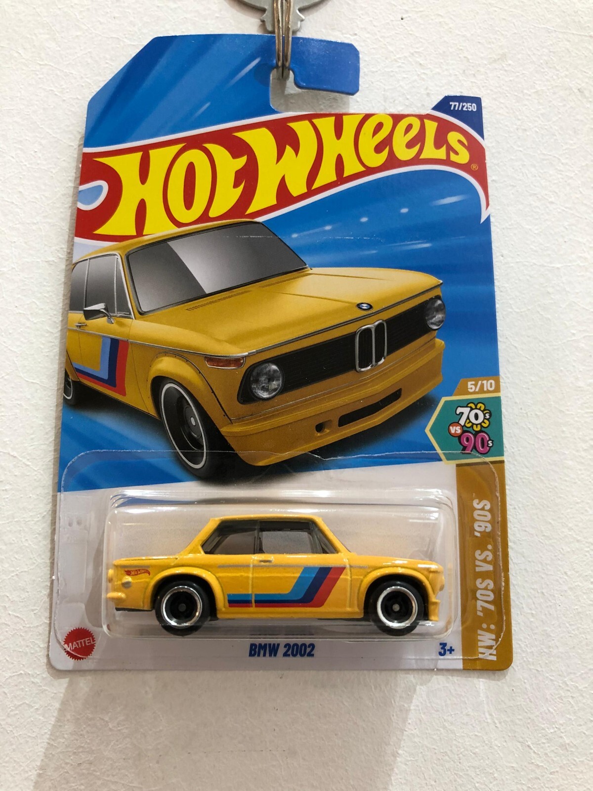 まとめ売り　ホットウィール　2002  MILE COUPE  HOT WHEE Hot wheels * 2002 1/4 Mile Coupe very Good Condition | eBay