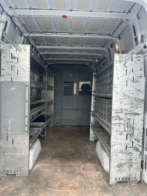 image 1 of other