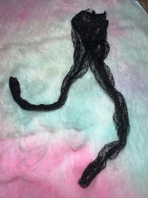 LOL OMG Pop B.B. Accessories ****U PICK****