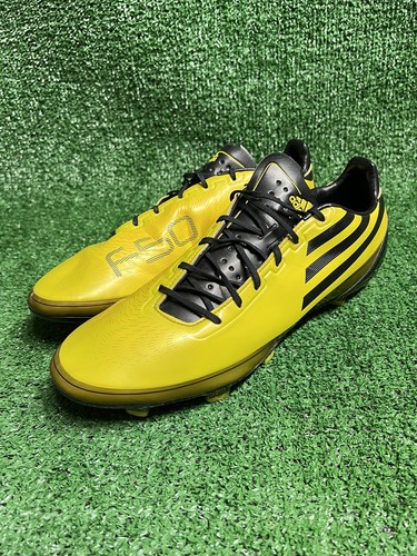 47ff685f5cb7.jpg?width=3840&