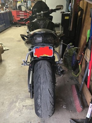 Foto dell'oggetto di un acquirente verificato