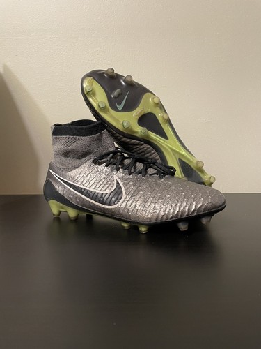 nike magista obra 10.5