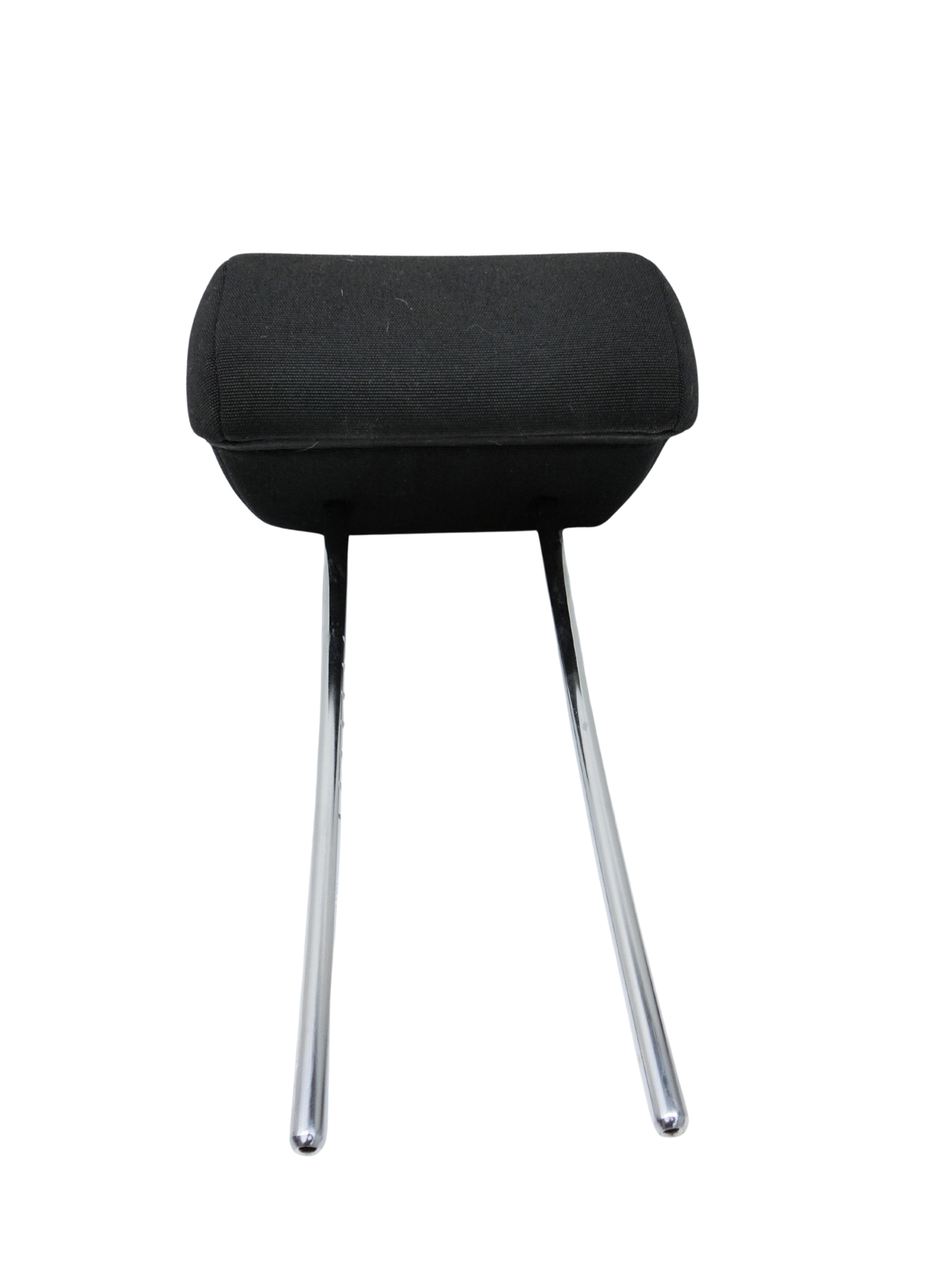 Poggiatesta Dx o Sx posteriore per Mercedes B180 W246 11-14 - Bild 1