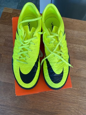 nike mercurial cycling shoes