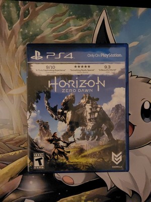 Sony Playstation 4 Games PS4 Pick and Choose your Game!