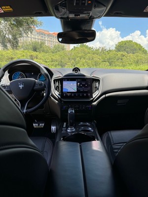 image 2 of interior