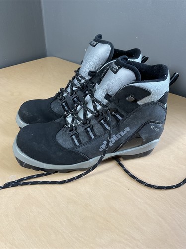 Eu 39 Men’s Us Size 7