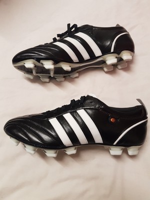 adipure 3