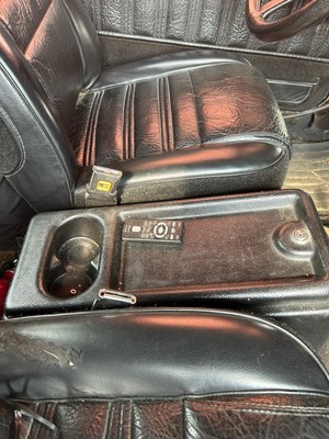 image 9 of interior