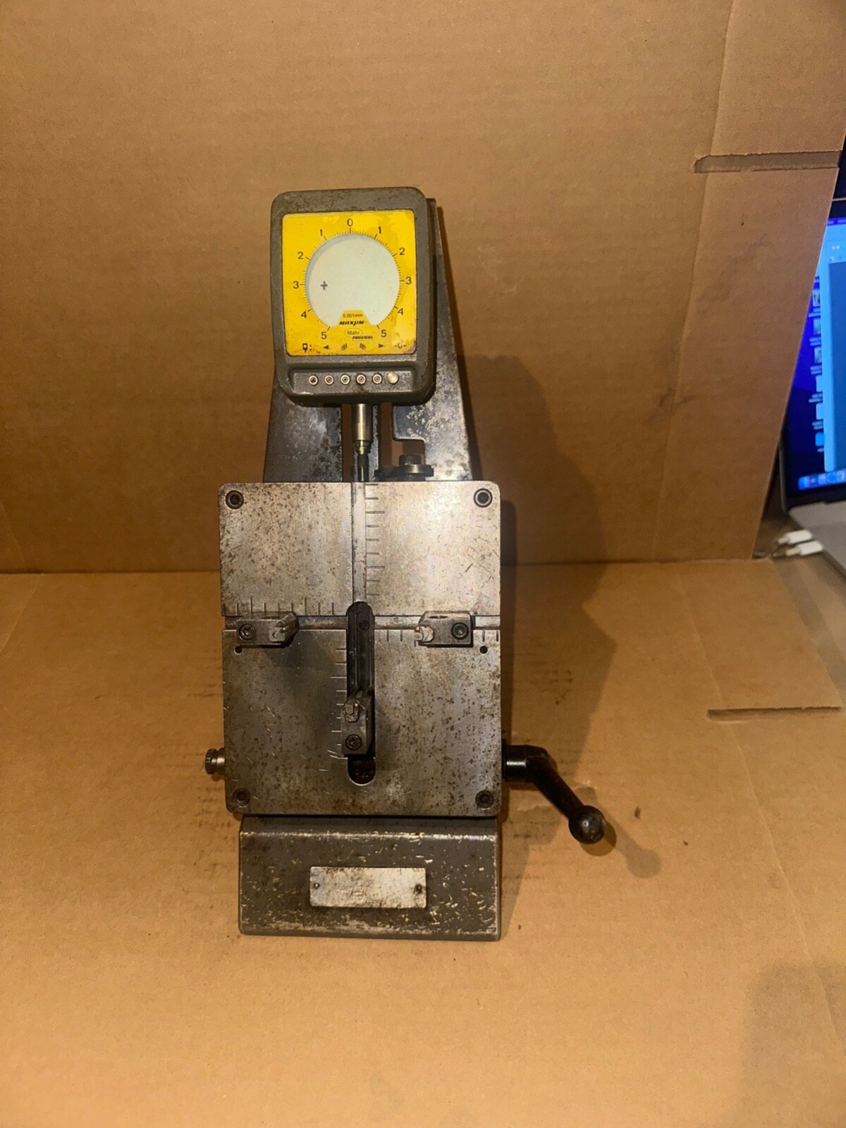 Picture 3