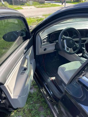 image 2 of interior