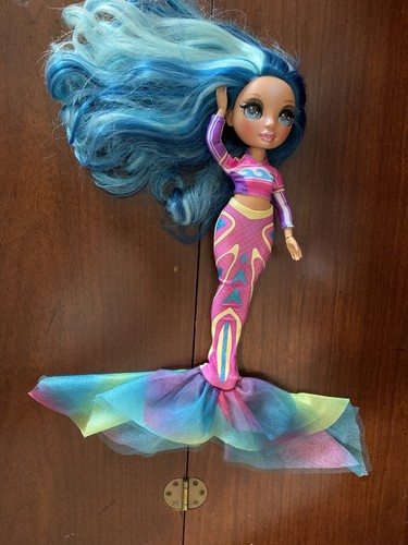 Fits Rainbow High Doll New! Clothes Only, No Doll.