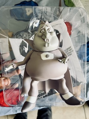 Fotos del artículo de un comprador verificado