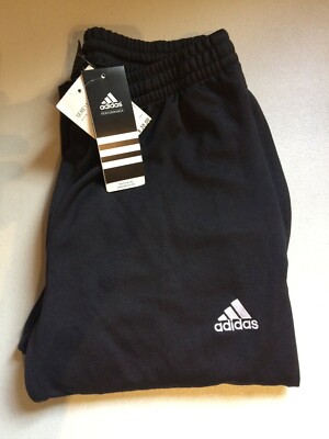 adidas sereno shorts