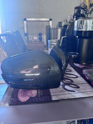 Objectfoto('s) van geverifieerde koper