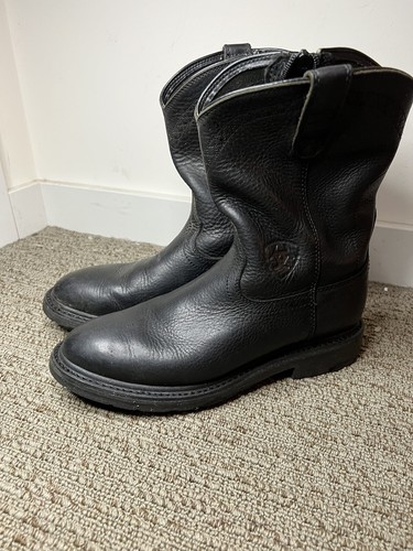 Ariat 10002422 best sale