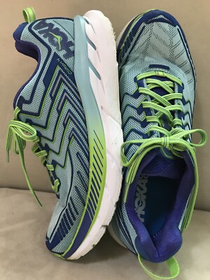 mizuno wave alchemy 13 giallo