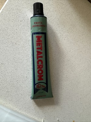 Foto dell'oggetto di un acquirente verificato
