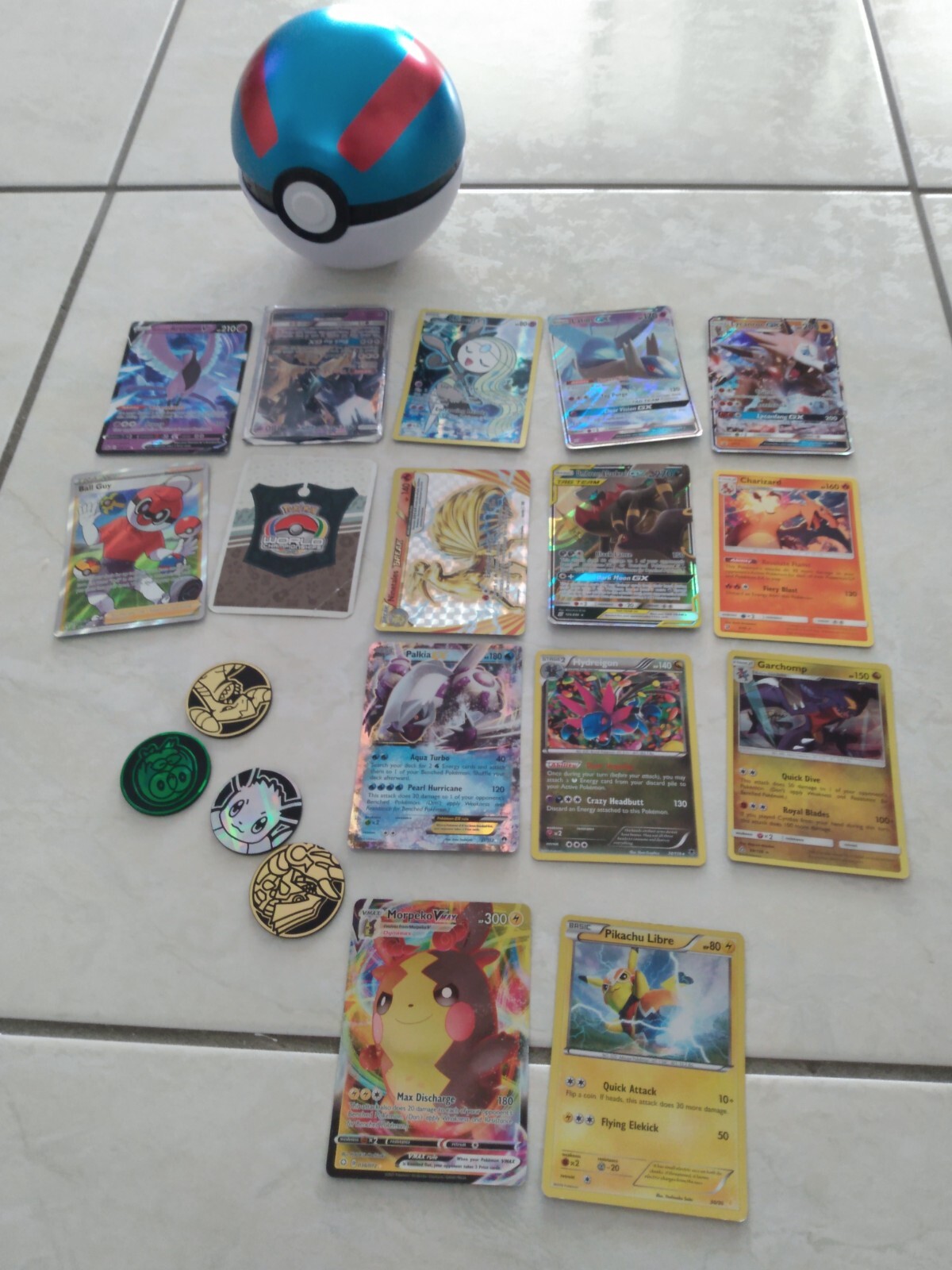 Pokemon cards TCG | eBay Pokemon cards TCG | eBay
