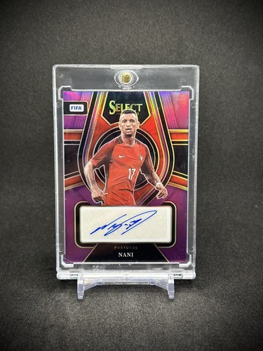 ラウタロ•マルティネス直筆サイン 2023 PANINI FIFA SELECT Lautaro-Martinez.jpg?id=