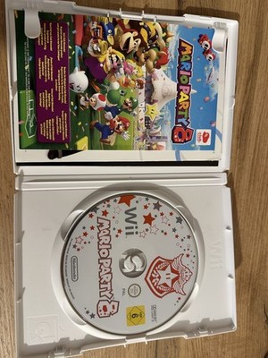 Foto dell'oggetto di un acquirente verificato