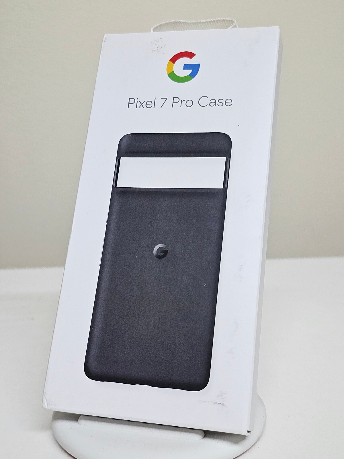 Pixel 7 Pro Case - Google Store