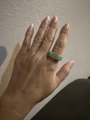 Objectfoto('s) van geverifieerde koper