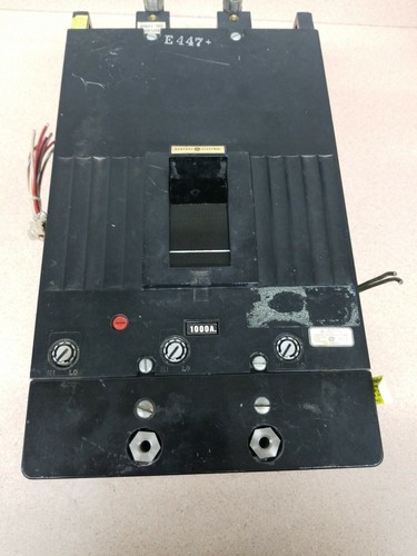 General Electric GE 6386 真空管 ③ 5本組 新品 長期保管品 真空管 JAN-6005W GE製 ( ZHW-TUBE-041