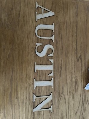 Artikelfoto(s) von einem verifizierten Käufer