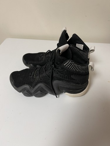バッシュ Kobe NIKE ナイキ Kobe Bryant コービー メンズ バスケットシューズ